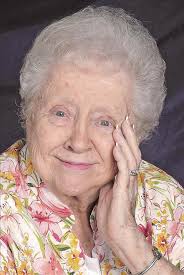 In Loving Memory- March 2024 by Lewistown Sentinel