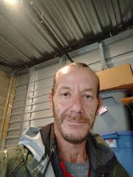 New here, saying hello. My name's Wade.