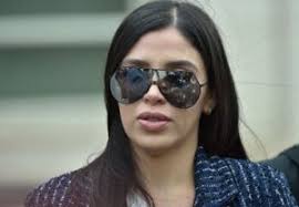 Emma coronel aispuro grew up knowing the world of mexico's drug cartels. Joaquin Guzman El Chapo Height Weight Age Bio Family Facts