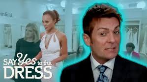 Tammy Can Finally Drive After Massive Weight Loss Journey