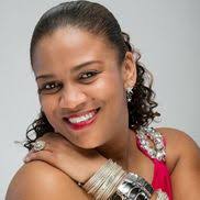 Full Color Events Planning and Party Rentals