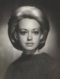 Sharron Lee Henson Obituary