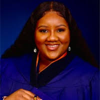 6100+ "Ta'mia" profiles