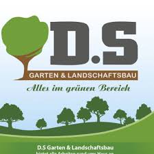 Ein haus baut man nur einmal, einen garten ein leben lang. Top 10 Gartner In Neumunster