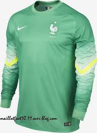 Maillots au meilleur prix sur probikeshop. Actu Foot En Twitter Le Maillot Gardien Equipe De France Que Portera Lloris Lors De La Coupe Du Monde Cdm2014 Via Maillotfoot1011 Http T Co V9zrc6qgi7