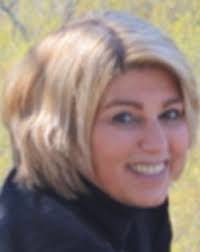 Ann Roberson's Instagram, Twitter & Facebook