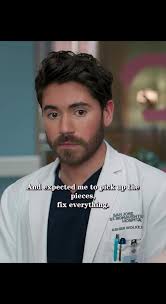 #movie #family #doctor