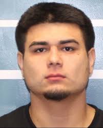 BREAKING: Arrests made in fatal Tulare County stabbing near Dinuba