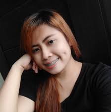 Tanong kulang pwd po ba uminom nang malamig na tubig pag may bells palsy  po??