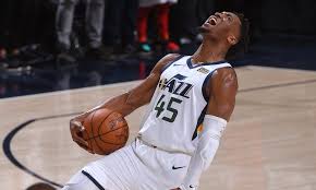 Risultati, statistiche e commenti in tempo reale. Jazz Vs Nuggets Game 7 Live Stream Tv Channel How To Watch