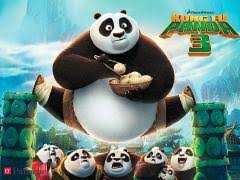 Nonton adalah sebuah website hiburan yang menyajikan streaming film atau download movie gratis. Peatix