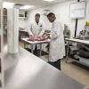 Story image for Artisan Bread Recipe Easy from Saskatoon StarPhoenix
