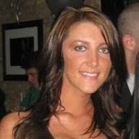 Anna Sienko's Instagram, Twitter & Facebook