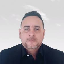 Quiero comentarles que me han invitado a participar como ponente en el VIII  Congreso Latinoamericano de Seguros Marítimos organizado por Asociación  Latinoamericana de Suscriptores Marítimos