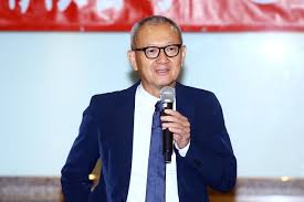 最新消息 焦點新聞 發燒話題 人才招募 徵才資訊 甄選結果 醫師甄補公告 代招分院醫師 人才招募q&a 活動訊息 電子病歷專區 公開資訊專區 組織及聯絡. åœ‹å·¨åŽ»å¹´å¤§è³ºå°‡ç™¼å‚µç™¾å„„ ä¸Šå¸‚é›»å­ è‚¡å¸‚ è¯åˆæ–°èžç¶²
