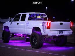 Image result for Olympic White 2001 Sierra