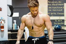 Newb alert :) i decided to try a first cycle of anavar recently and i'm in my third week. How Athletes Stack Oxandrolone Anavar