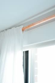 We did not find results for: Diy Copper Curtain Rods For 30 By Gabriella