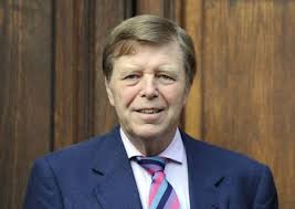 Praise for whistleblower in care home abuse claims