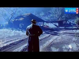 Top 13 New Amazing Upcoming Single Player Games 2020 2021 Ps5 Ps4 Xbox Series X Xb1 Pc Youtube In 2020 Single Player Xbox Youtube