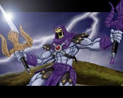 Best 62 Masters Of The Universe Wallpaper On Hipwallpaper Universe Iphone Wallpaper Amazing Universe Wallpaper And Cool Universe Wallpapers And receive a monthly newsletter with our best high quality wallpapers. best 62 masters of the universe