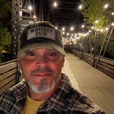 Dan Tanas passed away today. You may not know him. He owned Nicole's & my  favorite restaurant anywhere. Dan Tana's in West Hollywood. I asked Nicole  to marry me there. i remember