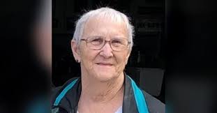 Patricia A. Roe Obituary