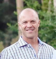 Del Mar, Encinitas & Carlsbad 02.22.2018