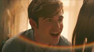 How To Stream The 'Rise' Soundtrack, Because These Teens Are The Answer To  Your 'Glee' Woes