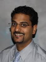 Retinal Ophthalmology Doctors near Pleasanton