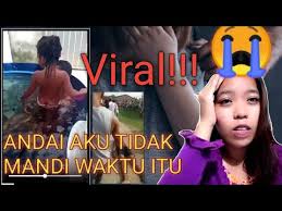 Live streaming video viral tiktok di pixeldrain com u eiw92eyy pixeldrain dan u. Https Pixeldrain Com U Eiw92eyy Pixeldrain Com U Vvr1r3uj September 2020 Watch Video To Get More Details Scam Adviser Reports Youtube Nah Itulah Link Yang Bisa Sobat Gunakan Untuk Mendapatkan Link Video