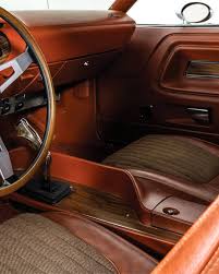 Image result for Burnt Orange 1970 Chrysler
