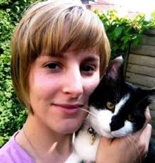 Vincent Tabak is innocent: Joanna Yeates loved and died