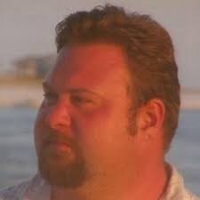 Chris Nathaniel Simpson Obituary August 31, 2020