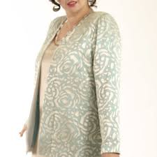 Party dresses day dresses work dresses street dresses vacation dresses evening dresses. Designer Plus Size Clothing Special Occasion Couture Ready To Wear