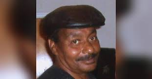 Wlibert L. Quarles Obituary