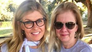 TueNight 10: Jill Abramovitz