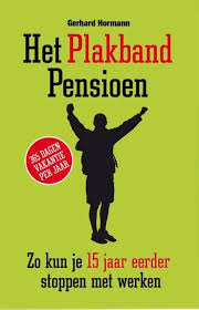 9 52 Dit Boek Had Ik Graag 10 Jaar Eerder Gelezen Stoppen Met Werk Boeken Lezen