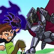 Alien unlock 2 is an online ben 10 game and the sequel of alien unlock. Omnitrix Shadow Ben 10 Online Play Game