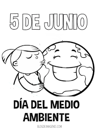 Ver más ideas sobre día de la tierra, dia del medio ambiente, cuidado del medio ambiente. Blog De Imagenes Dibujos Dia Del Medio Ambiente Para Colorear