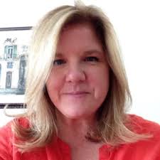 Tracey Eimers (@MrsEimers)