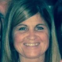 Anna Wilburn Email & Phone Number