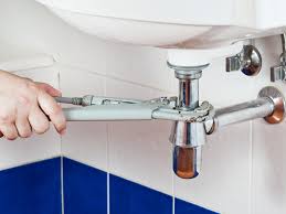 Maybe you would like to learn more about one of these? Northwest Plumbing