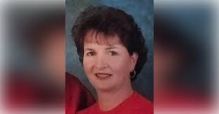 Obituary information for Christine A. Allison