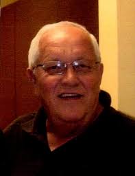 Obituary information for Michael Dwayne Hilliard