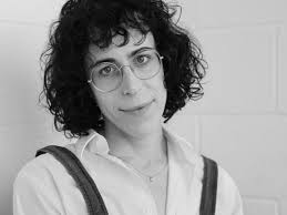 Toponymie et nominations artistiques : à quand la parité dans l'espace  public?