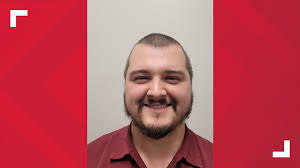 Davie County detention officer brings drugs to jail