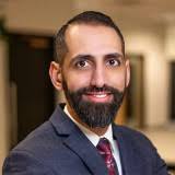 Best White Collar Crime Lawyers in Santa Rosa, CA