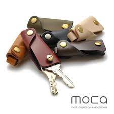 pin by rikako kikuchi on products leather key case leather leather wallet