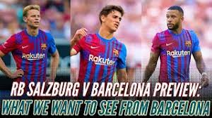 Barcelona players salaries reported in year 2020 in january just before the el clasico match. Yuqnuakduzr0am